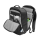Tomtoc Plecak na laptopa Explorer-T60 (czarny) - 1501799 - zdjęcie 2